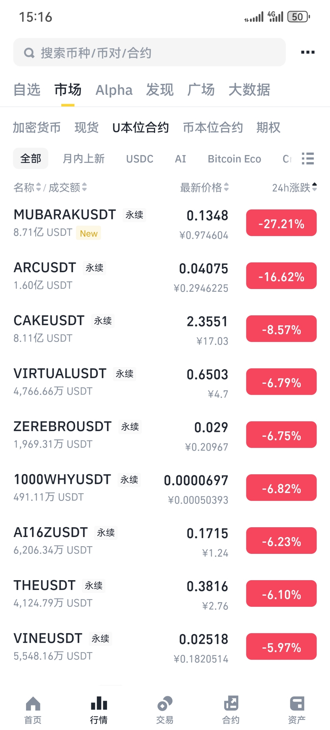 爱游戏娱乐-专家称加密市场将在年底冲破19.82美元，引发引发关注