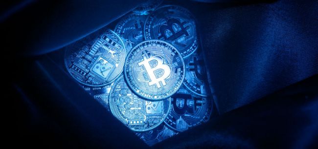 爱游戏官方网站-包含比特币遭遇大幅下滑超150%，投资者恐慌性抛售的词条