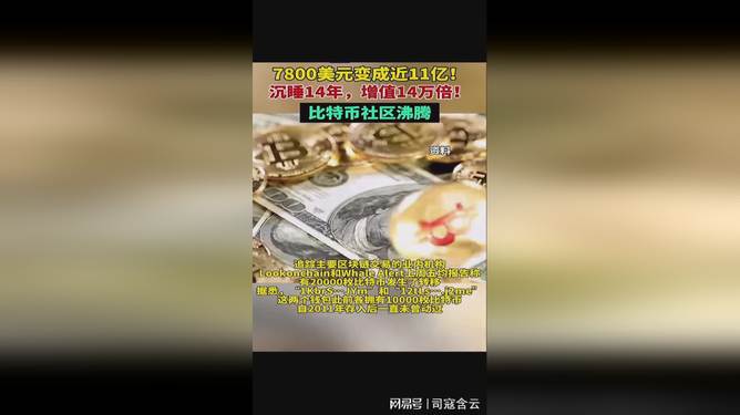 爱游戏中国-TON上扬势惊人，一夜飙升213%，加密市场沸腾