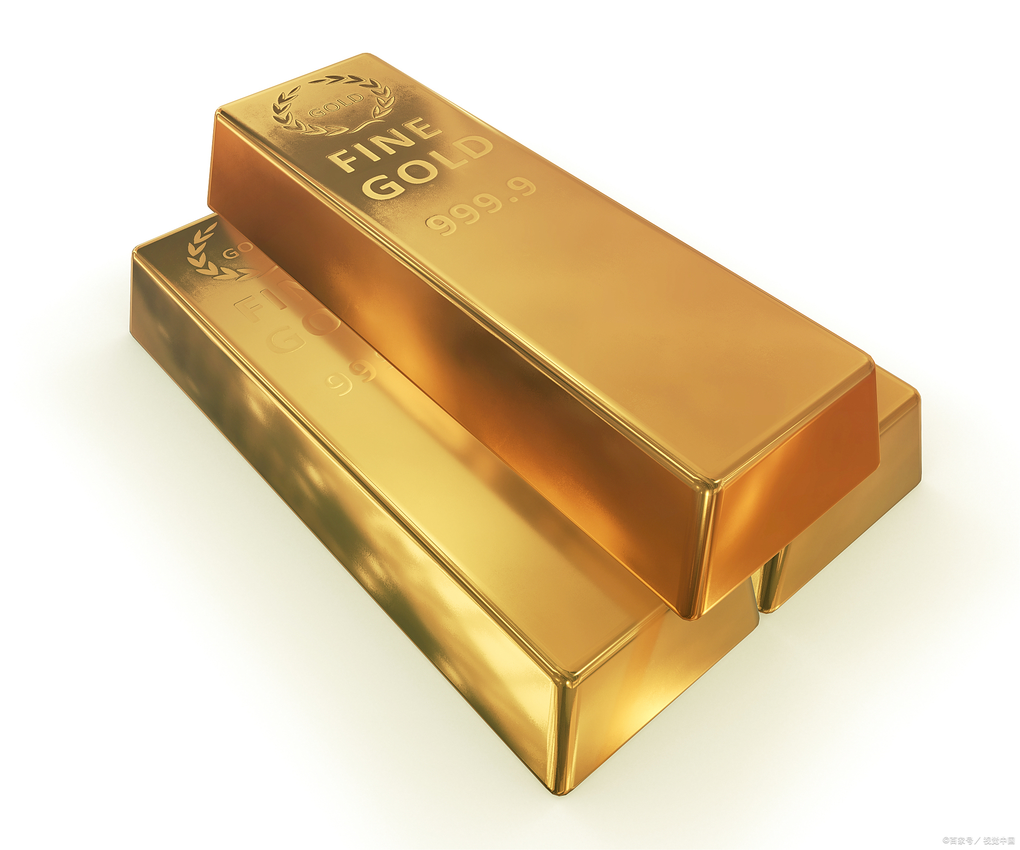 爱游戏-专家称XRP将在年底冲破OKX美元，引发引发关注的简单介绍