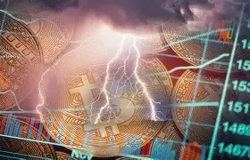 爱游戏官方网站-FTX突遭安全漏洞，流失高达333万美元