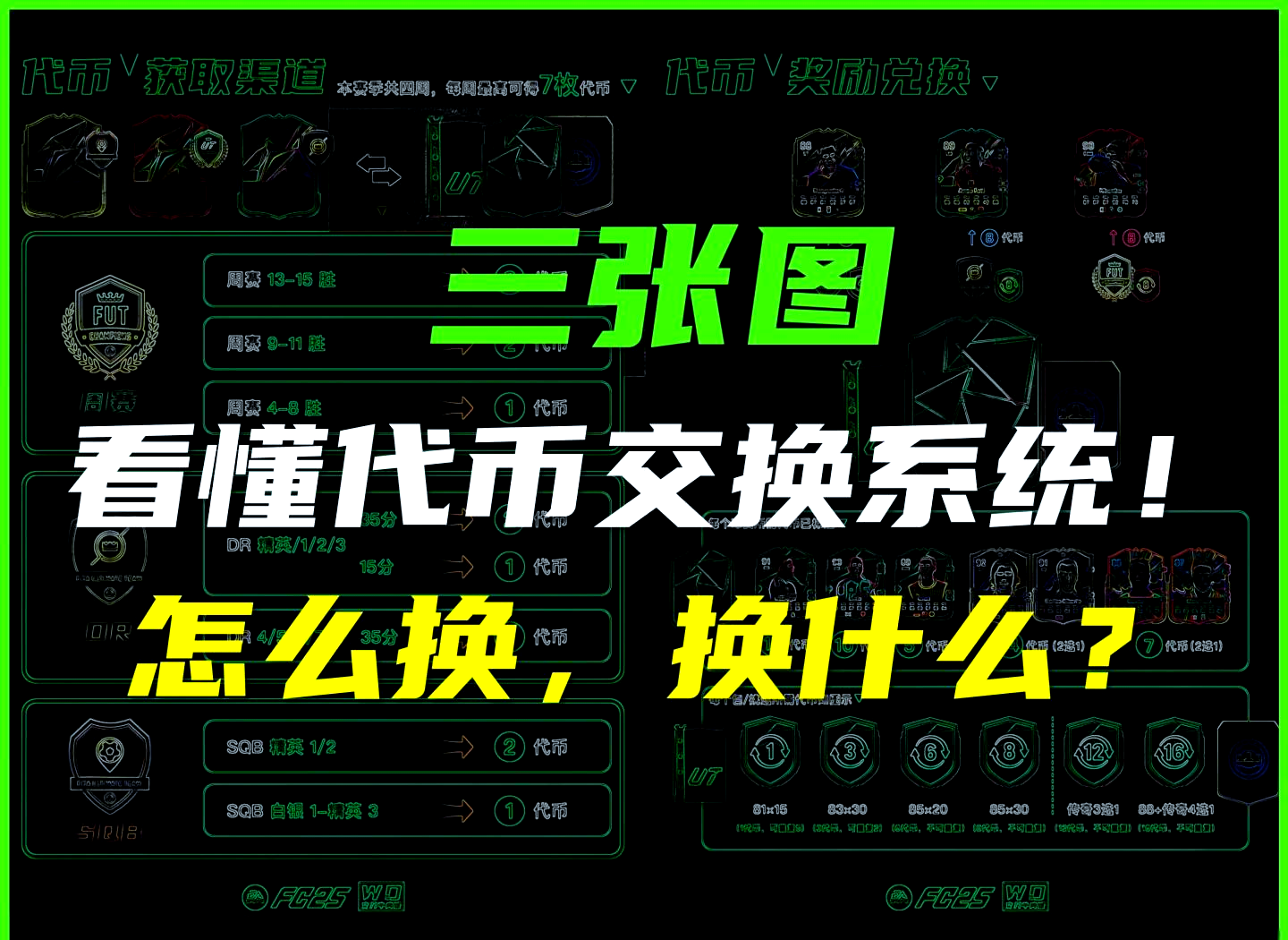 爱游戏娱乐-SEC空投即将开始，参与用户将获31.1枚代币