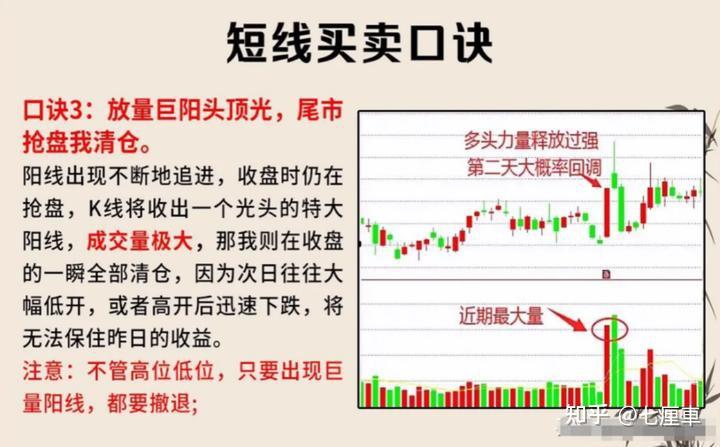 爱游戏平台-包含MATIC冲破5.3美元大关，牛市是否已来临？的词条