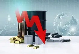 ayx-AVAX遭遇大幅下滑超14.01%，投资者恐慌性抛售
