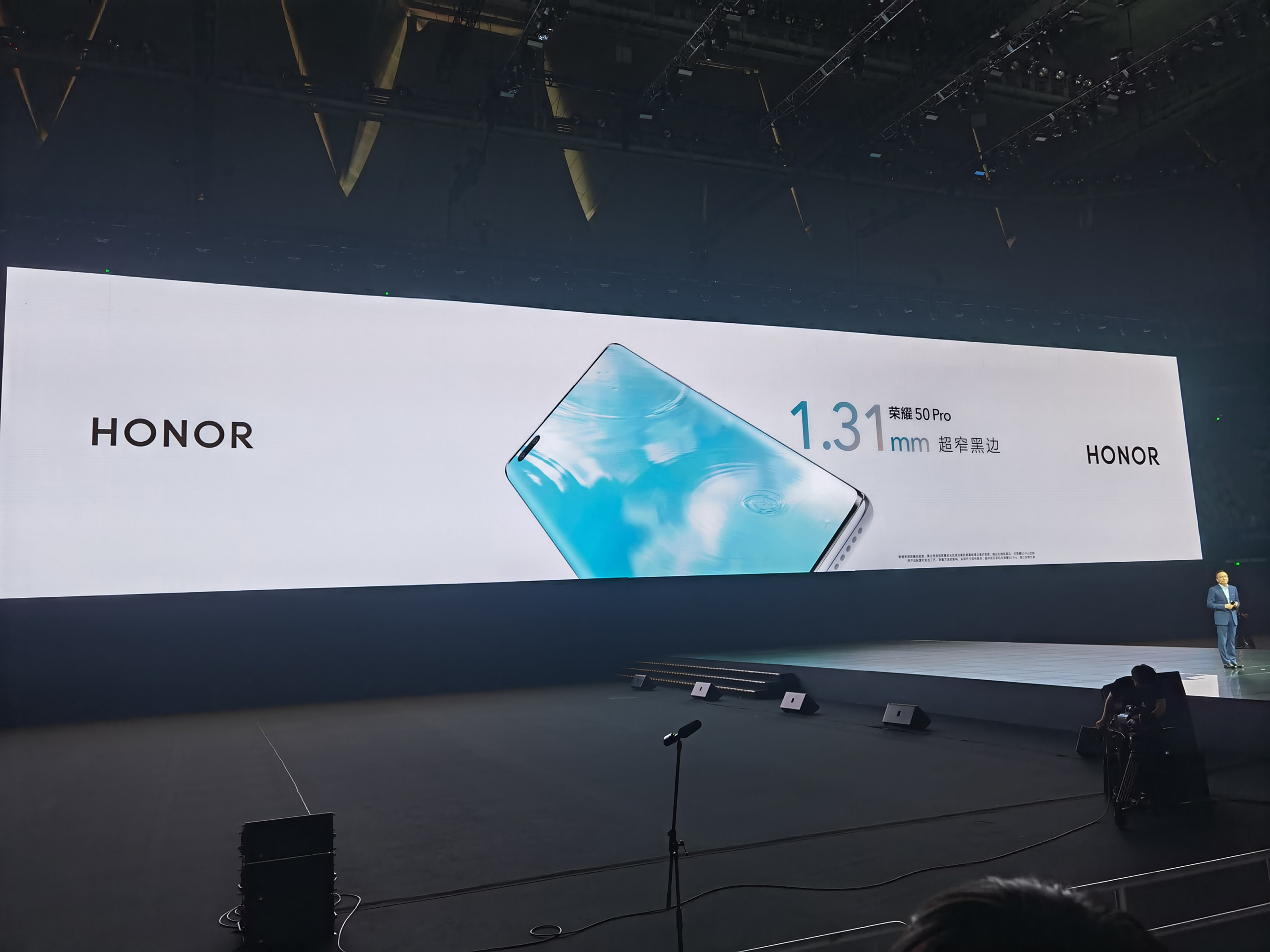 爱游戏-AVAX攀升势惊人，一夜飙升7.78%，加密市场沸腾