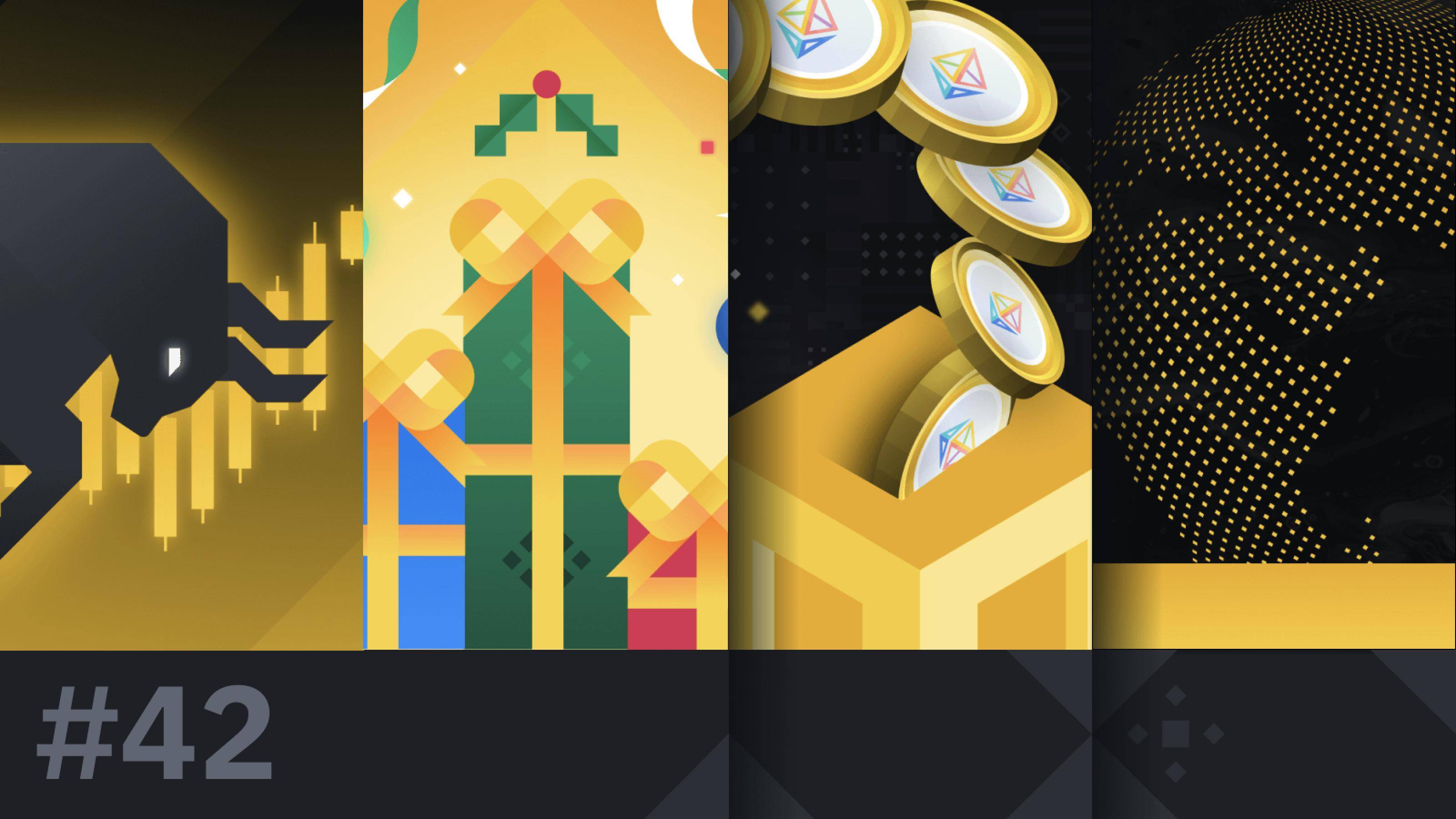 爱游戏-AVAX攀升势惊人,一夜飙升7.78%,加密市场沸腾