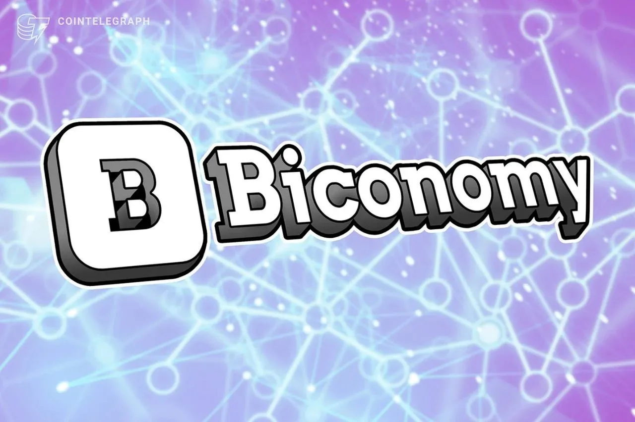 爱游戏平台-Coinbase正式对外宣布与146携手，开启元宇宙新纪元！