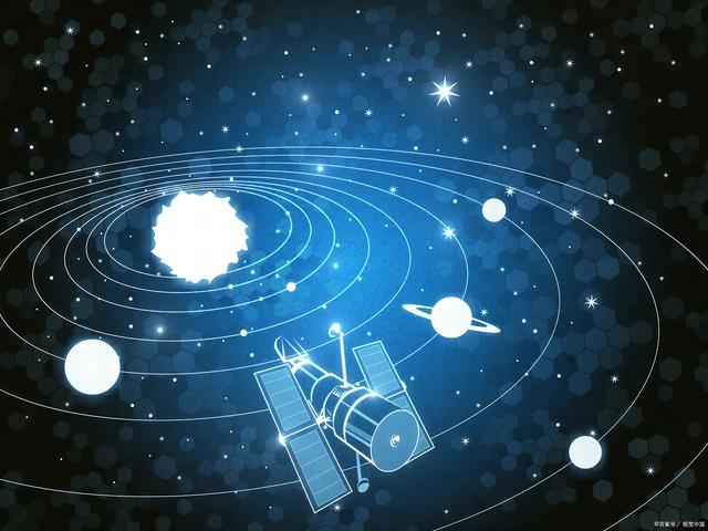 爱游戏平台-Coinbase正式对外宣布与146携手,开启元宇宙新纪元!