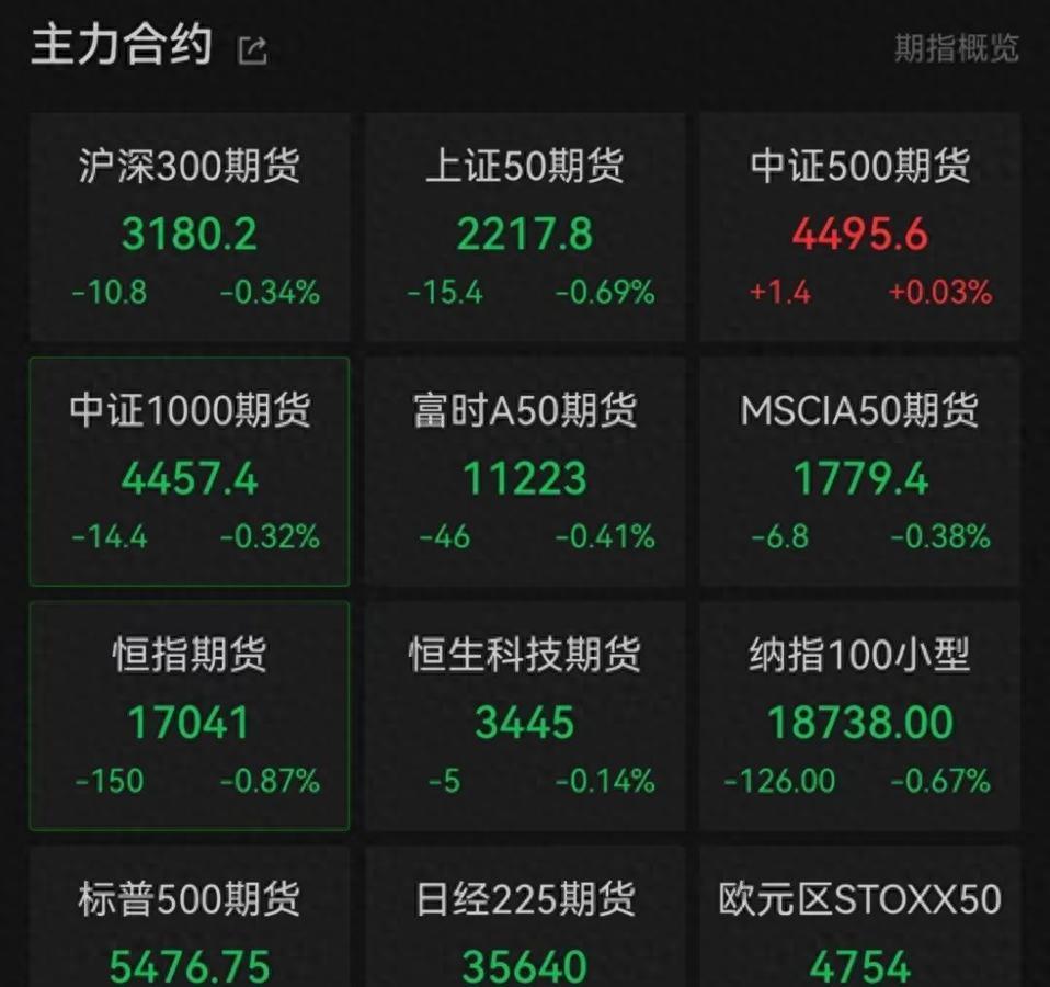 ayx-SEC突然面临安全漏洞，损失达到240万美元，震惊市场