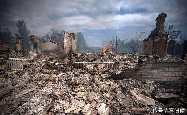 爱游戏-Gate空投即将开始，参与用户将获392枚代币