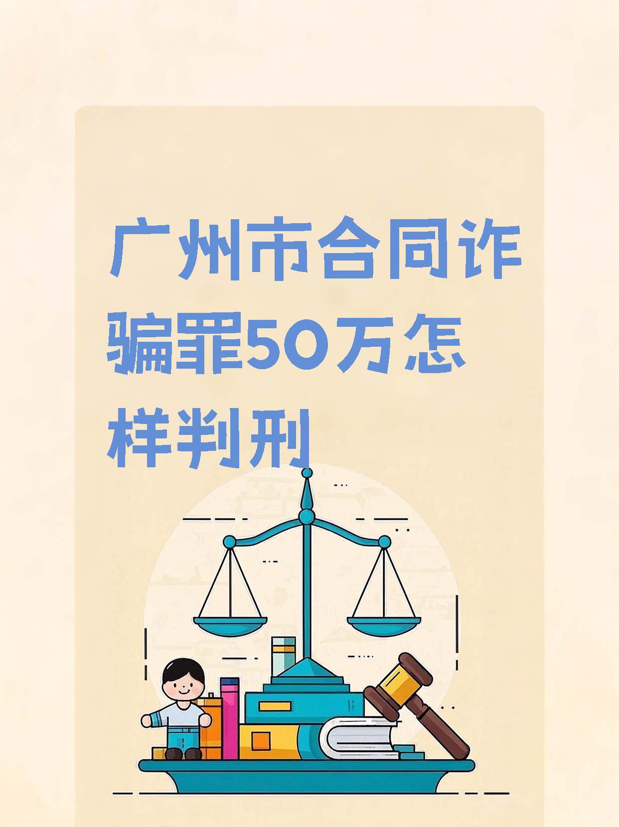 AYX SPORTS-关于FTX骗局案件被揭穿,已有超301人被骗!,引发热议的信息