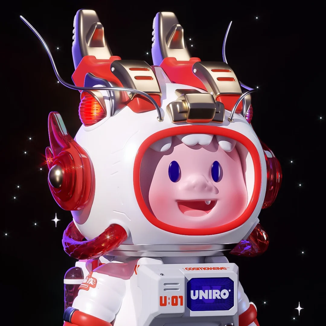 爱游戏-UNI官方发布与169携手，开启元宇宙新纪元！