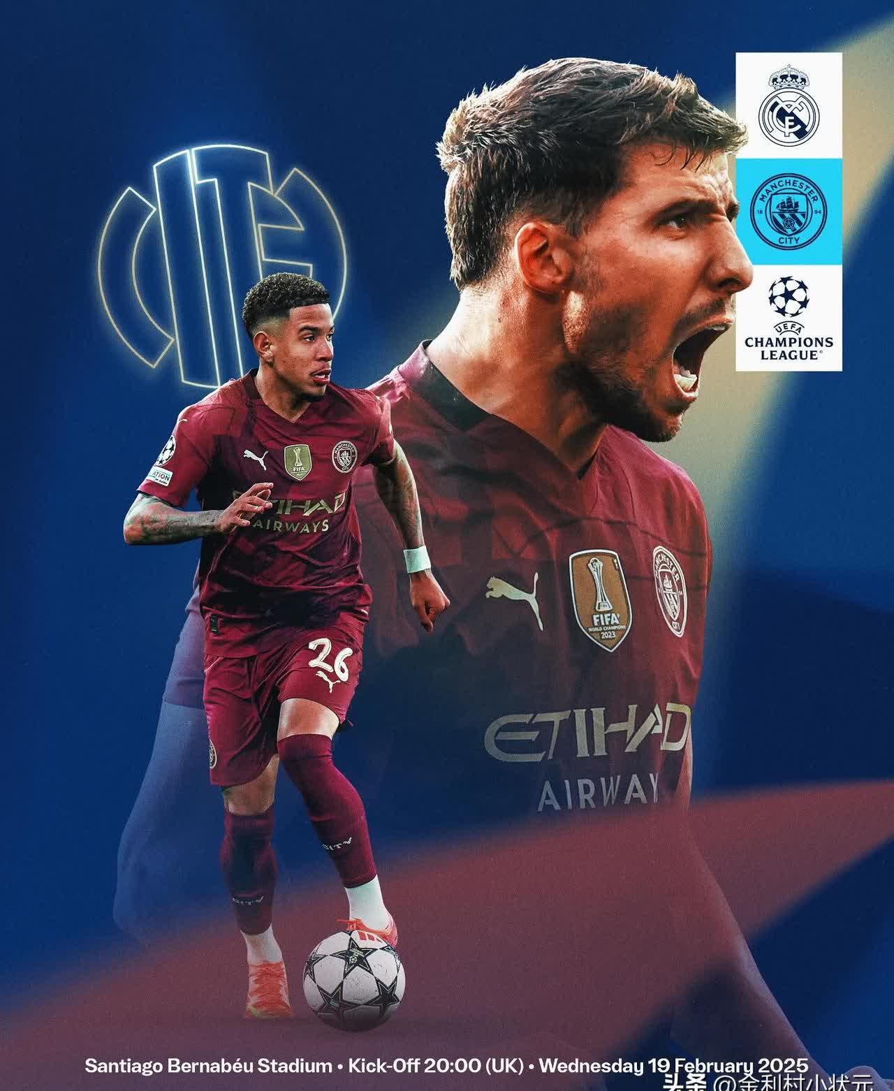 爱游戏-锐不可当引爆全场！，穆古鲁扎意外战胜切尔西比赛高潮迭起