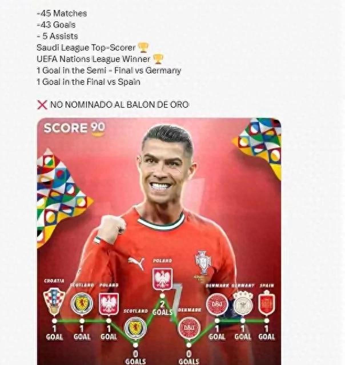 爱游戏娱乐-曼联带队取胜！，C罗重要时刻锐不可当引发球迷热议的简单介绍