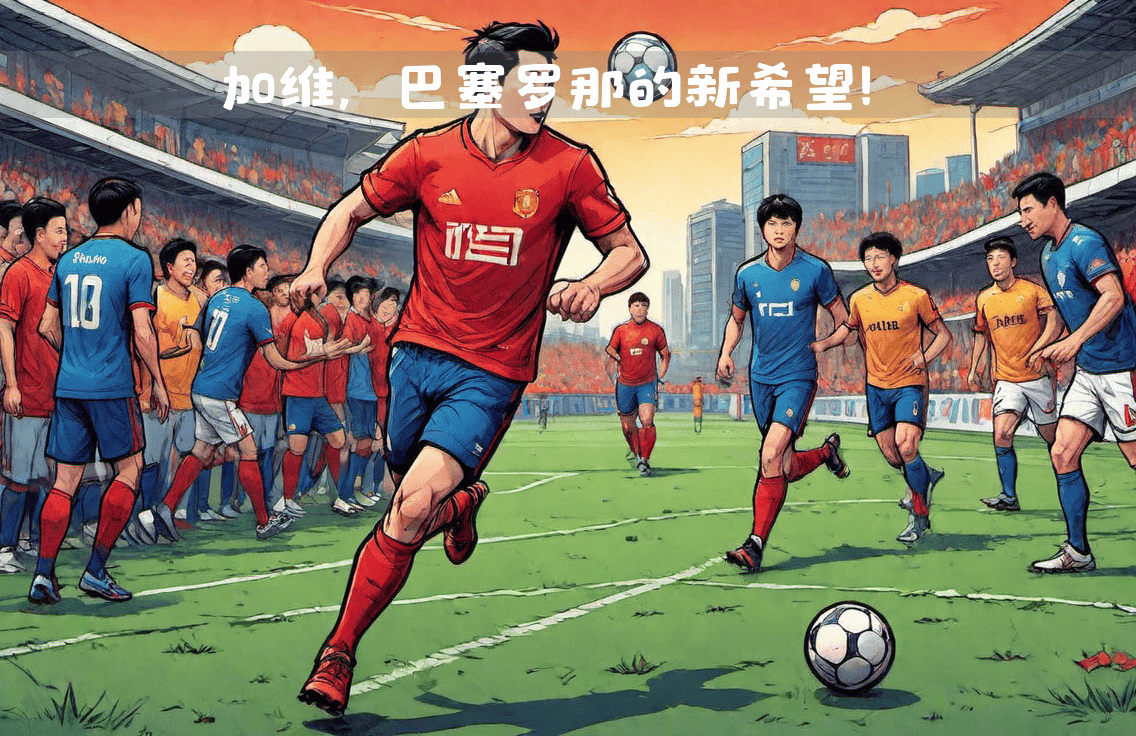 爱游戏中国-晋级下一阶段首场状态出色，巴塞罗那观众沸腾！，德布劳内重返赛场热度持续攀升