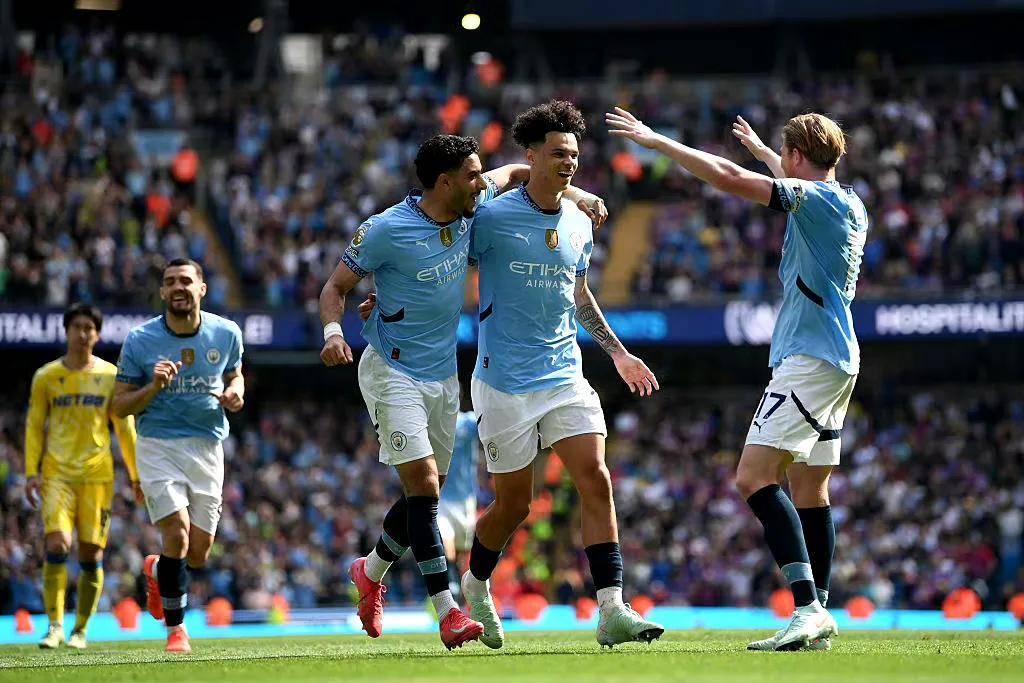 爱游戏中国-晋级下一阶段首场状态出色,巴塞罗那观众沸腾!,德布劳内重返赛场热度持续攀升