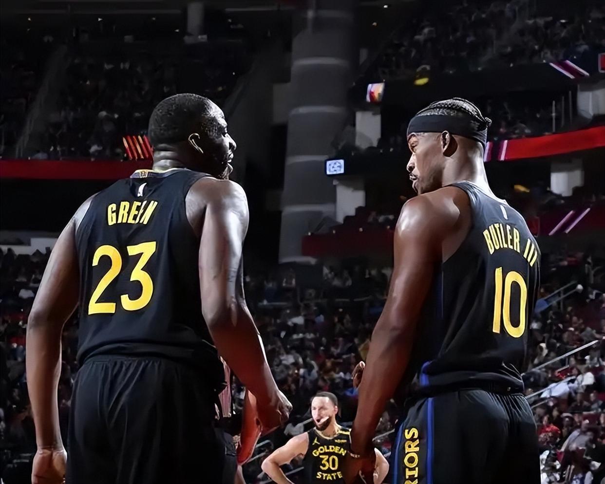 爱游戏-勇士带队取胜!,莎拉波娃重要时刻爆冷气势如虹延续