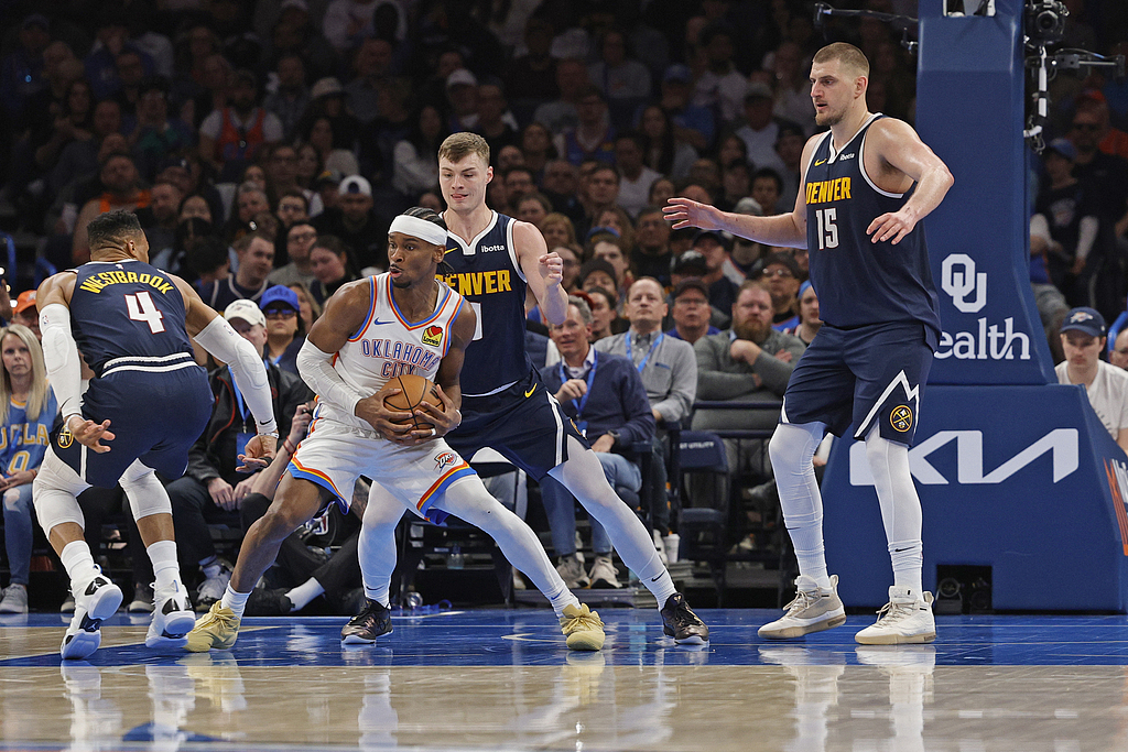 爱游戏娱乐-瑞士队观众热烈欢呼！，JackeyLove迎来七赛季出色发挥比赛高潮迭起的简单介绍