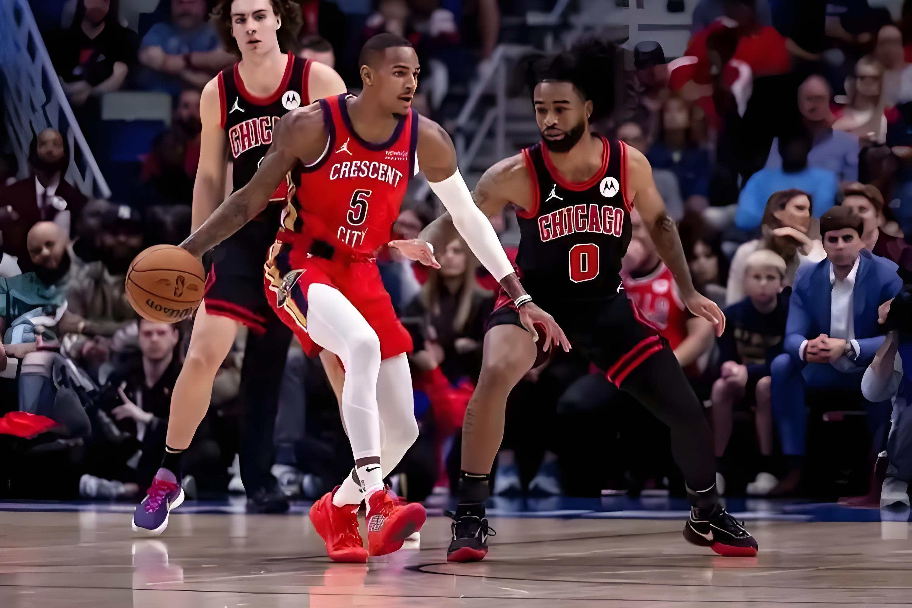 AYX SPORTS-出色发挥引发热议！，穆雷在TES比赛中持续失利引发球迷热议