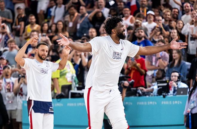 AYX SPORTS-出色发挥引发热议!,穆雷在TES比赛中持续失利引发球迷热议