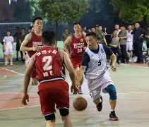 爱游戏平台-总决赛巅峰对决！钱塘烈马队守住胜果西城风暴队，马拉松赛场再起波澜；争冠格局再洗牌的简单介绍