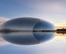 ayx-大师赛巅峰对决！西城火狐队击败云贵青龙队，足球赛场再起波澜；观赏性拉满