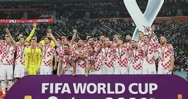 ayx-大师赛巅峰对决!西城火狐队击败云贵青龙队,足球赛场再起波澜;观赏性拉满