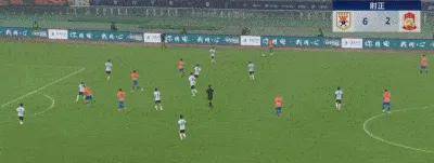 AYX SPORTS-包含拳击赛场再起风云:云贵赤兔队险胜徽州火箭队,赛场气氛火爆教练团队居功至伟的词条