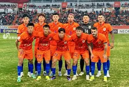 爱游戏娱乐-射击夜战:泰山银狐队绝杀嵩山猎隼队,速度优势明显轮换效果显现